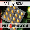 Vriligy 60Mg cialis2